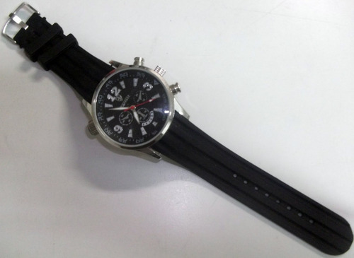 Relogio Ferrari Masculino 3225