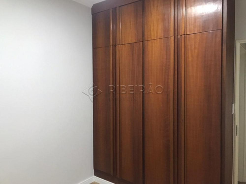 Imagem 8 de 10 de Apartamentos - Ref: V3895