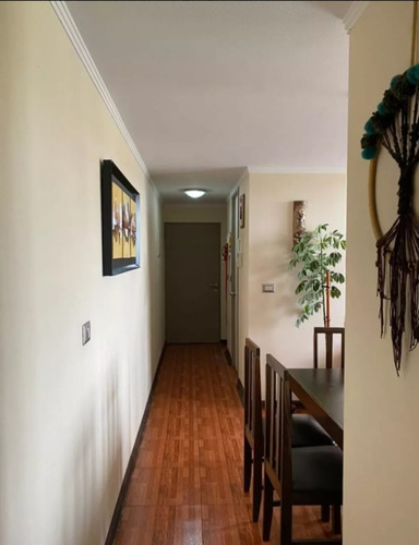 Excelente Inversión Departamento Castilla Gómez Carreño Viña