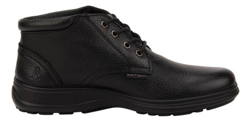 Botines Hush Puppies Casuales Para Hombre, Mod. 1087014