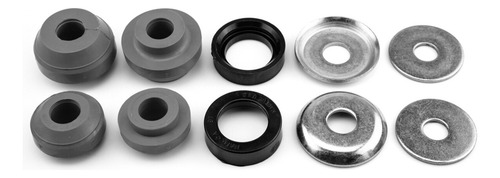 Goma Tirante F150-1987 1988 1989 1990 1991 1992 1993 1994 4x