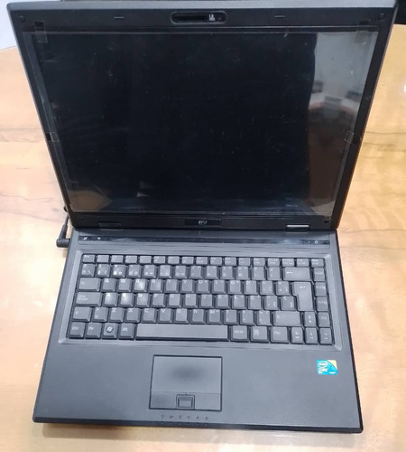 Laptop Vit M2400 Con Ssd De 225gb Y 4gb Memoria