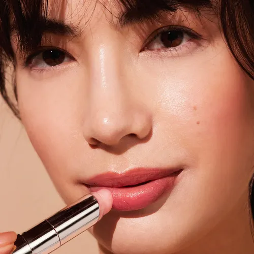 Bálsamo Labial Mdsolarsciences Spf 30 Teñido Antienvejecimie