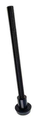 Parachoques Para Taco De Billar Práctico Protector 15,15 Cm