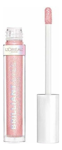 L`oreal Paris