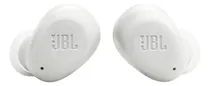 Comprar Audífonos Jbl Wave Buds  Inalámbricos Bluetooth In Ear Tws 