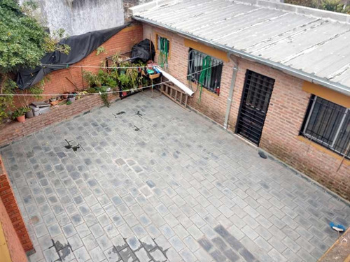 Imagen 12 de 14 de Casa En Venta En Burzaco Este
