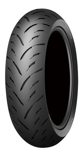 Dunlop 130 70 16 Sportmax Gpr300 Radial 2tboxes