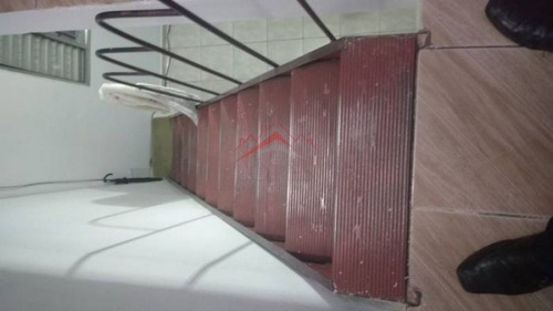 Imagem 12 de 23 de Casa Térrea Para Venda No Bairro Vila Do Castelo, 1 Dorm, 1 Suíte, 1 Vagas, 52 M - 1041