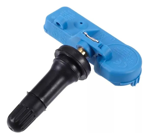 Sensor Pressão Tpms Pneu Cruze Onix Cobalt S10 Prisma Spin