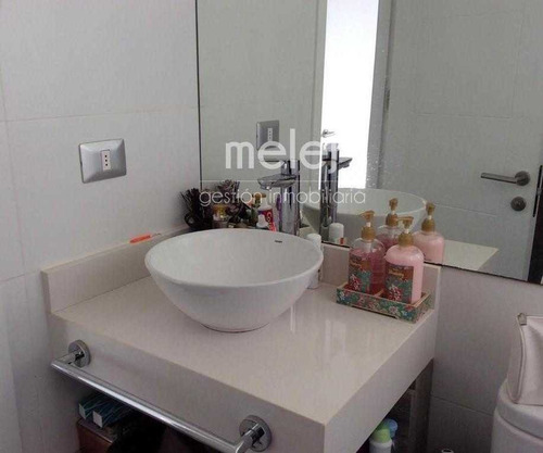 Venta Departamento En Bosques De Montemar, Cóncón