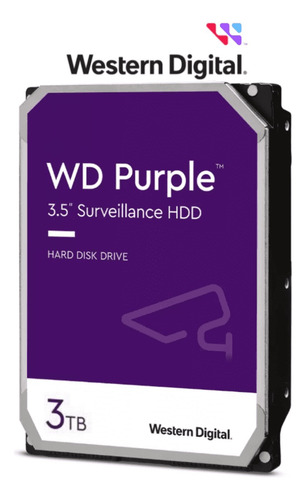 Kit Turbohd 5mp 4 Cámaras Dvr 4 Ch Microfono Epcom Disco 3tb