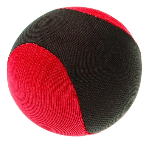 Vasmeiy Pelota Que Rebota En El Agua | 2 Unidades Reutilizables De Gel TPR Sin BPA | Rebota En Piscina, Lago Y Mar | Secado Rápido Y Segura Para Niños +3 Años