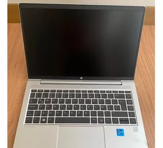 Laptop Hp Probook 640 - G8