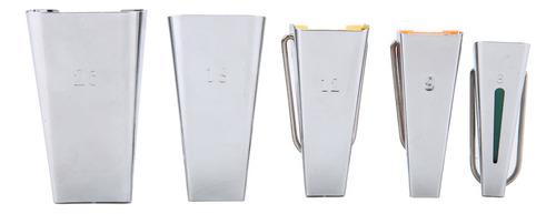 . Juego De Herramientas De Tela For Hacer Cintas, Coser,