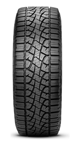 Pirelli 255/65 R17 110h Scorpion Atr Neumabiz