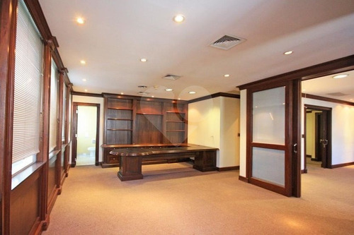 Comercial-são Paulo-bela Vista | Ref.: 353-im77889 - 353-im77889