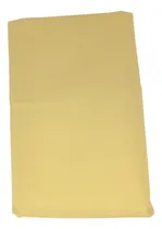 Comprar Funda \u002F Forro Para Lavadoras Lona Gruesa 16 - 22kg