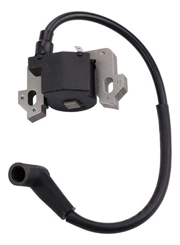 Bobina De Encendido Apta Para Gc135 Gc160 Gcv135 Gcv160 Gsv1