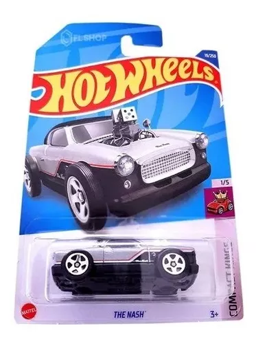 Carrinhos Hot Wheels -Tematicos - Filmes - Series Especiais Original Mattel  Embalagem lacrada