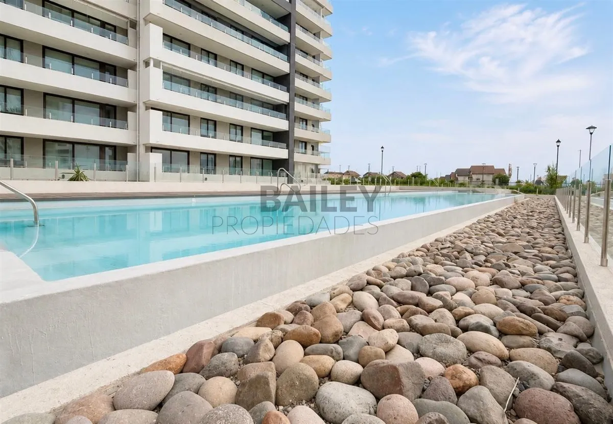 Imagen 1 de 19 de Lomas De Montemar 2d/2b/1e/1b 650.000.-