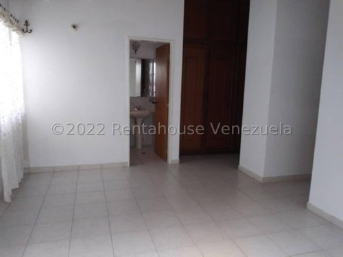 Imagen 19 de 30 de Casas En Alquiler La Morenera Cabudare 23-2441 Jm