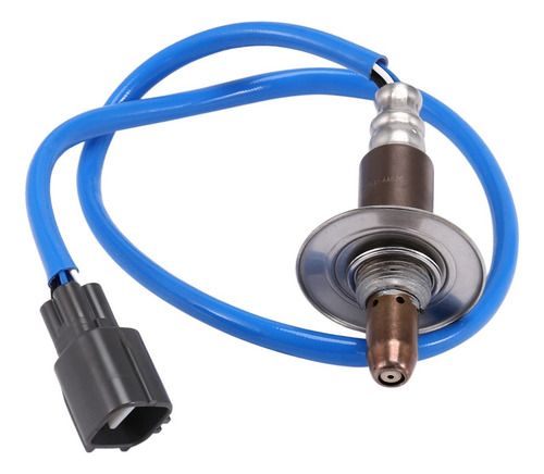Sensor De Oxígeno O2 Para Automóvil Sensor De Relación Aire-