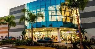 Apartamento Com 2 Dormitórios À Venda, 46 M² Por R$ 144.000 - Parque Do Carmo Aproveite O Subsídio E Pague Prestações Que Cabem No Seu Bolso! - 14815