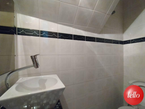 Imagem 5 de 24 de Comercial - Ref: 229061