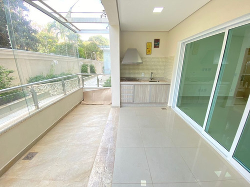 Imagem 7 de 30 de Apartamento Com 3 Dormitórios À Venda, 112 M² Por R$ 950.000,00 - Condomínio Chateau De France - Vinhedo/sp - Ap0483