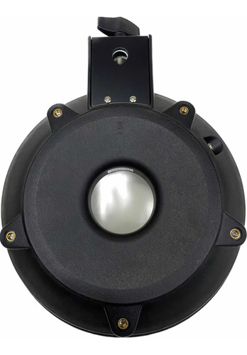 Pad Caixa Roland Pdx6 Dual Zone Mesh +suporte Novo Original