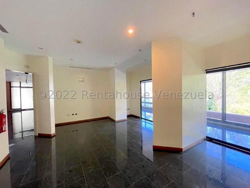 Imagen 4 de 14 de Local Comercial En Alquiler Clinica Vizcaya 22-22167 Ep