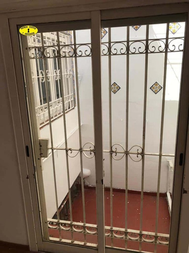 Imagen 10 de 11 de 2908am- Alquiler Ramos Mejia Centro Comercial/ Vivienda