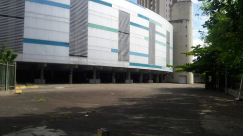Imagem 1 de 16 de Prédio, 8944 M² - Venda Por R$ 35.000.000 Ou Aluguel Por R$ 175.000/ Propstarter Adm.imoveis - Pr0003