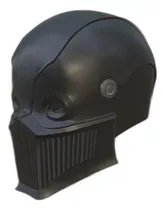 Comprar Casco Noob Saibot: Mortal Kombat En Tu Colección