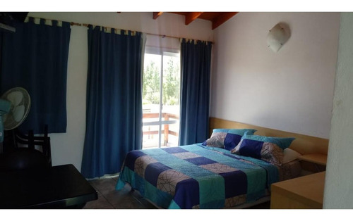Imagen 8 de 18 de Complejo A La Venta En Potrero De Garay