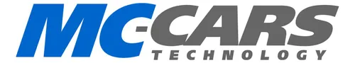 Sensor Map Admision Fiat Palio 1.6 16v Torque