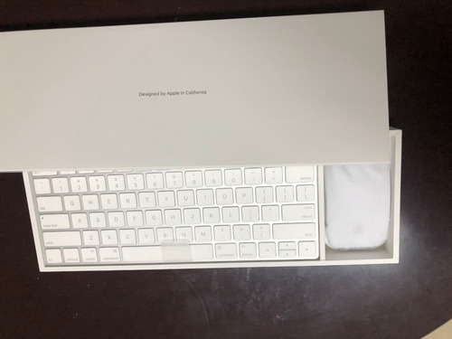 Fantástico iMac 2017 27 5k I7 64g De Ram 8g Dedicada 2t Ssd