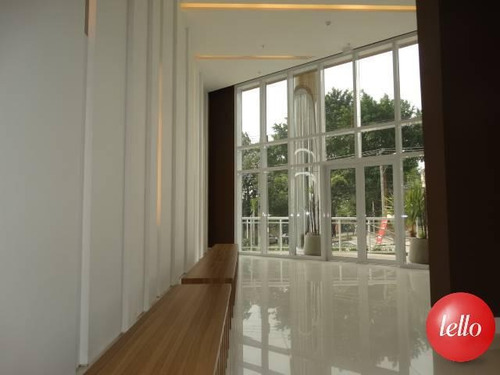 Imagem 11 de 12 de Comercial/industrial - Ref: 183887