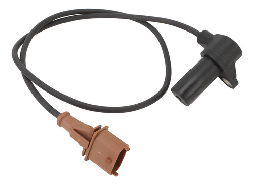 Sensor De Posición De Referencia Del Cigüeñal 95560638101 Mo