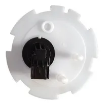 Comprar Tapa De Bomba Gasolina Aveo Optra Tapa De Conjunto Gasolina