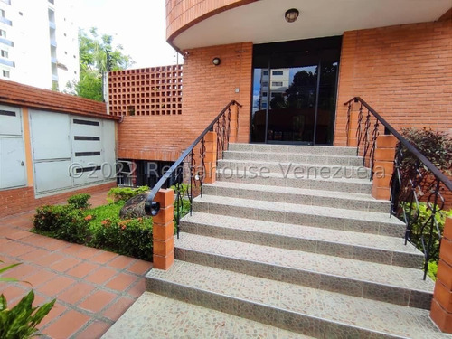 Imagen 2 de 20 de 23-993 Apartamento En Venta Urb La Soledad Maracay Dperez