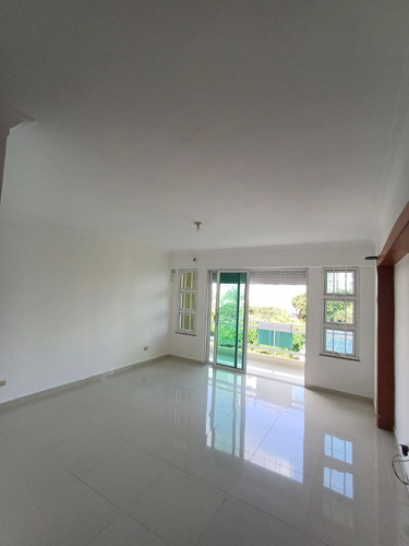 En Mirador Norte, Vendo Hermoso Apartamento