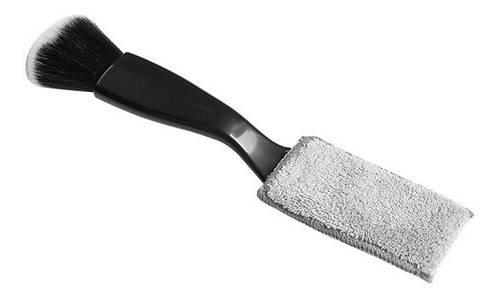 W Brush/sponge C124 Aire Acondicionado Multifunción Para Coc