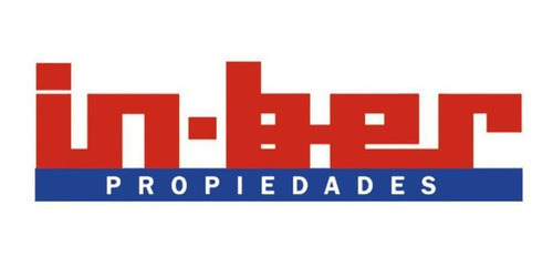 Imagen 2 de 2 de Casa En Venta En Berazategui