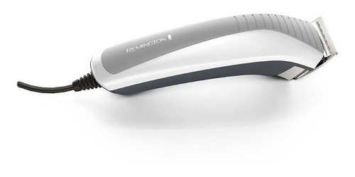 Imagen 6 de 8 de Cortadora De Pelo Remington Total Grooming Kit Hc4050