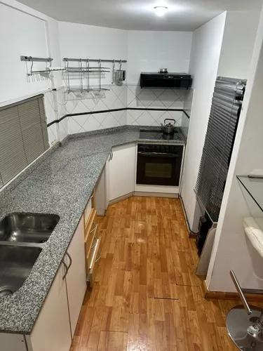 Departamento En Venta - 1 Dormitorio 1 Baño - 48mts2 - Morón