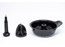 Comprar Kit Espremedor + Haste Multiprocessador Philco All In One Pr