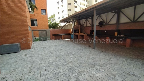 Imagen 28 de 30 de Apartamento En Venta En Avenida Los Leones Este De Barquisimeto Lara 0-4-2-4-5-9-3-7-5-4-2 Rent-a-house Mls: 22-8501
