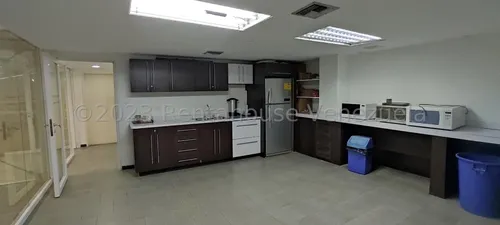 Galpon En Venta - Mls #25-13954